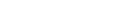 bulletproof logo transparent